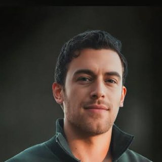 Aaron Spivak