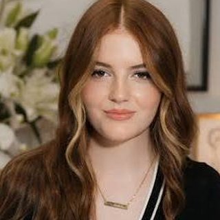 Keida Dervishi