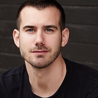 Kevin Gould