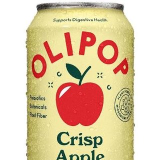 Olipop