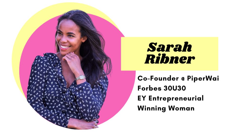 Sarah Sarah