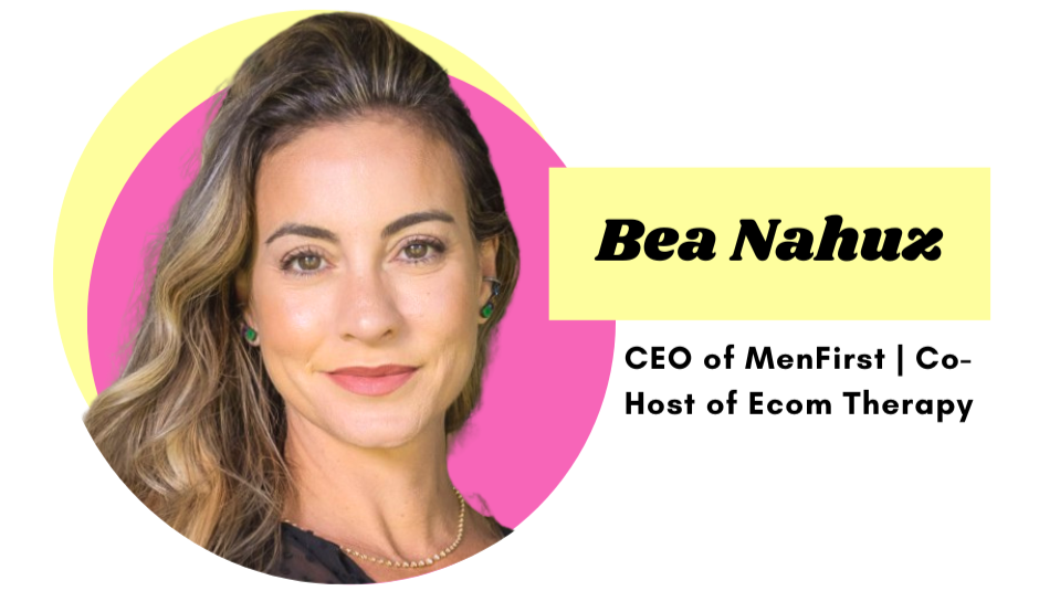 Bea Bea