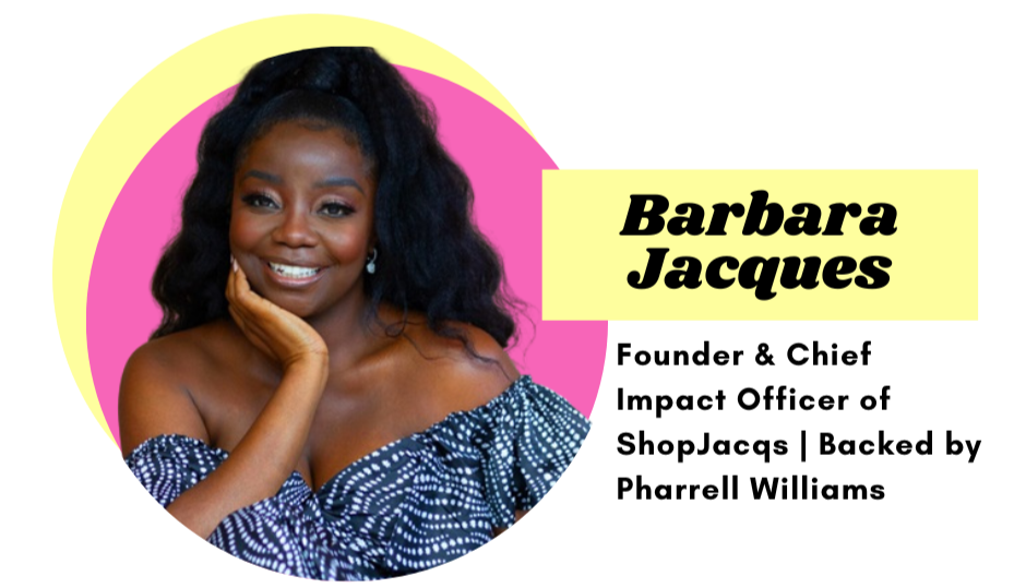 Barbara Barbara