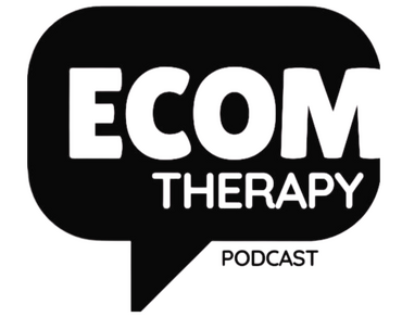 Ecom Therapy