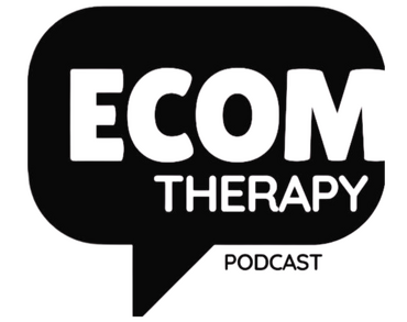 Ecom Therapy Ecom Therapy