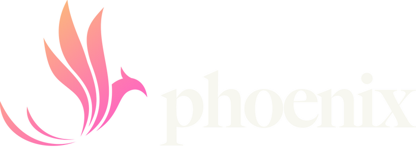 Phoenix Phoenix