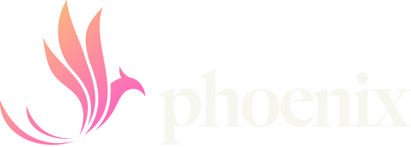 Phoenix Phoenix
