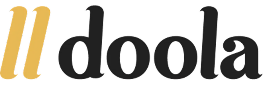 Doola