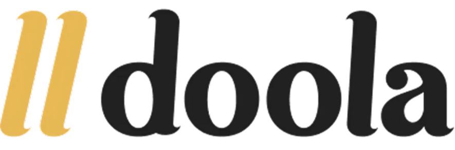 Doola